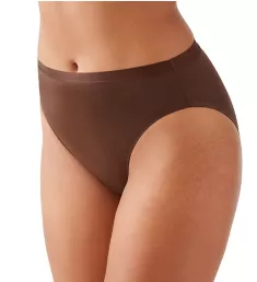 Inner Sheen Hi Cut Panty