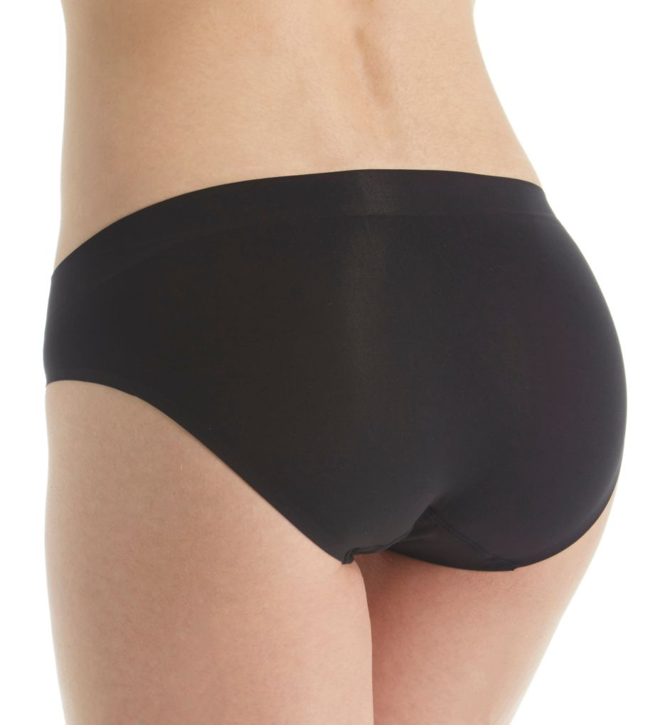 Skinsense Bikini Panty