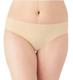 Perfectly Placed Bikini Panty Sand XL