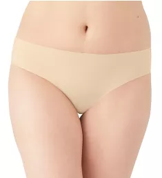 Perfectly Placed Bikini Panty Sand XL