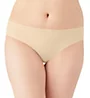 Wacoal Perfectly Placed Bikini Panty 873355