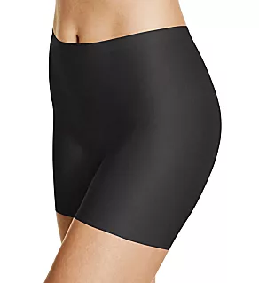 Body Base Shorty Panty Black S