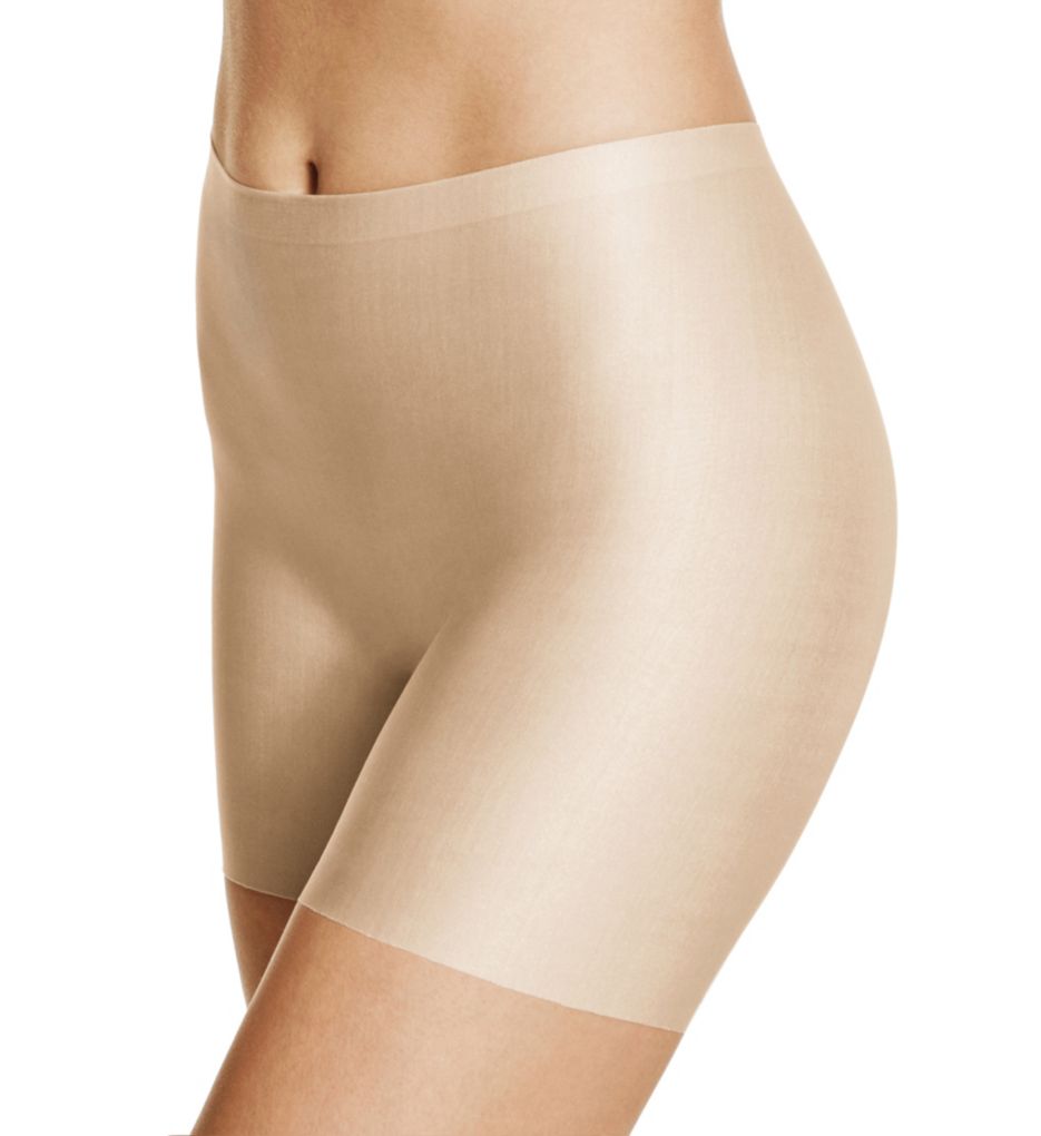 Wacoal (1888697) -- Wacoal 874228 Body Base Shorty Panty (Sand XL)