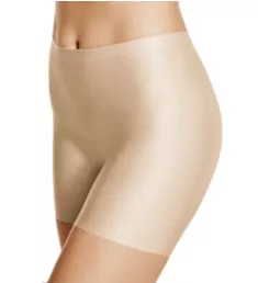 Body Base Shorty Panty Sand S