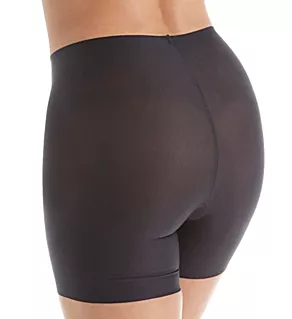 Body Base Shorty Panty Black S