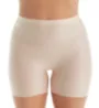 Wacoal Body Base Shorty Panty 874228 - Image 1