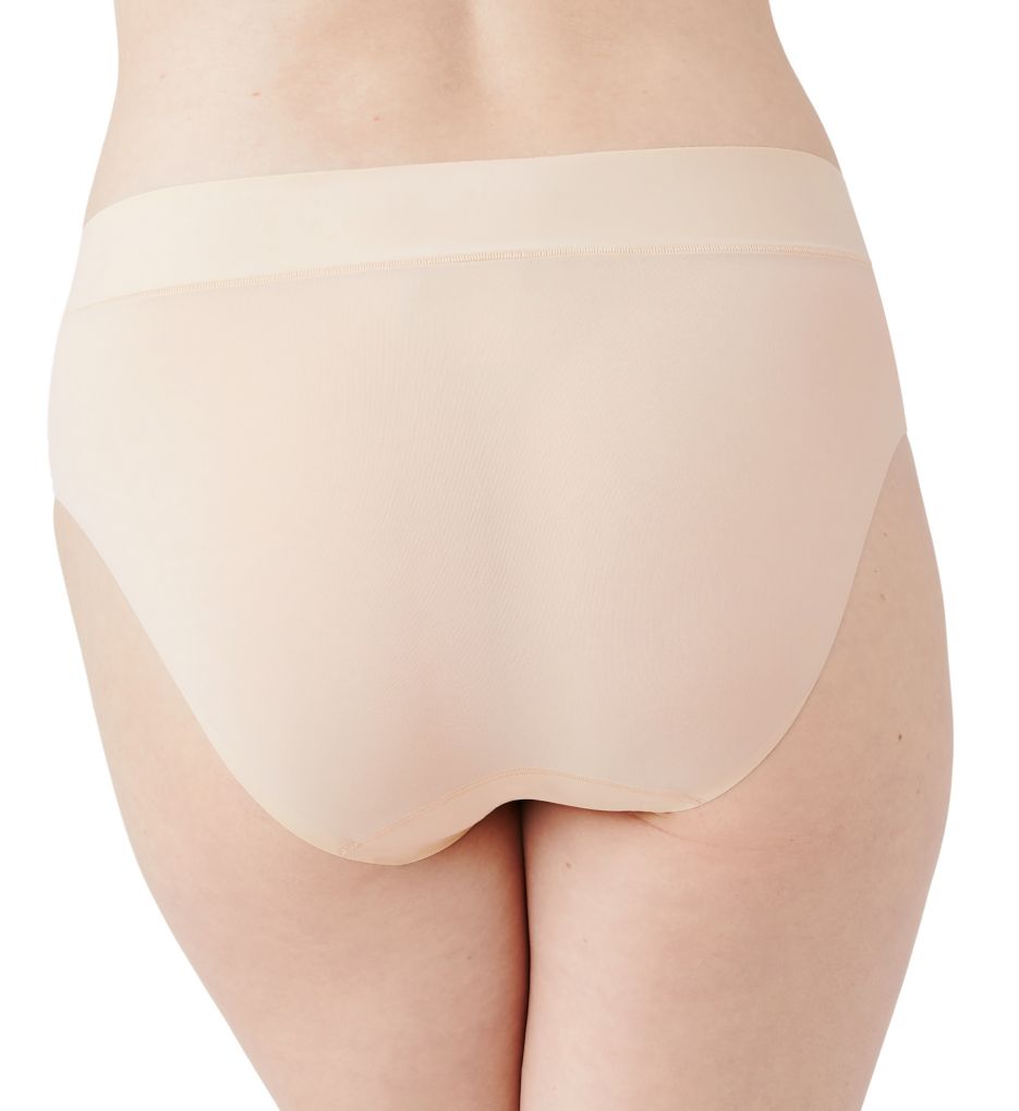 Wacoal At Ease Hipster Panty 874308 - Image 2