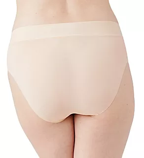 At Ease Hipster Panty