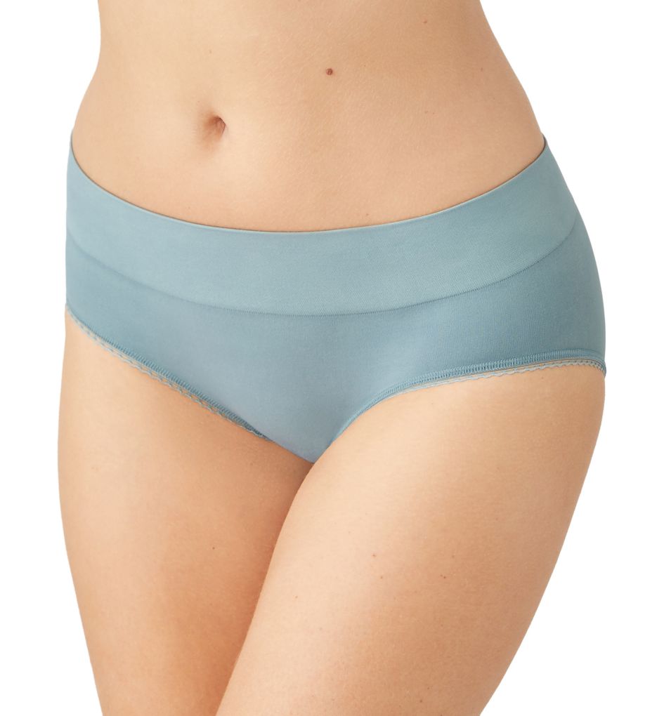 Bras and Panties by Wacoal (2535722)