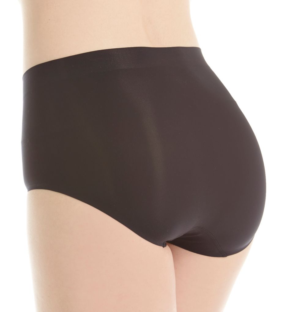 Skinsense Brief Panty-bs