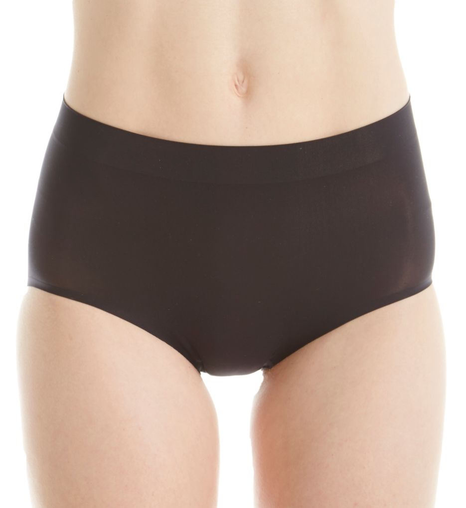 Skinsense Brief Panty-fs