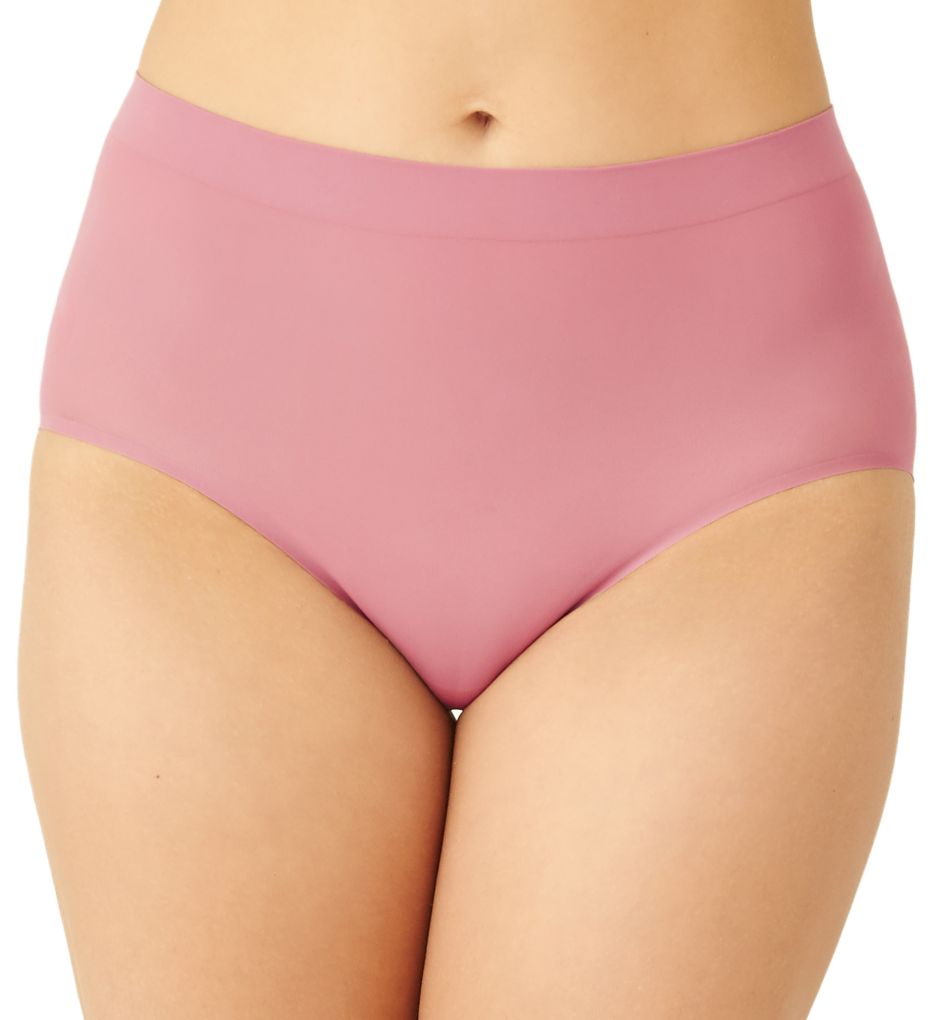 Skinsense Brief Panty