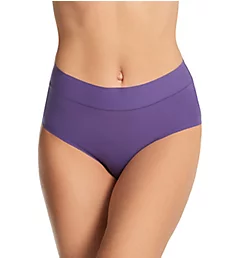At Ease Brief Panty Mystical S