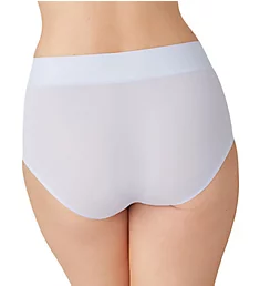 At Ease Brief Panty Ancient Water S
