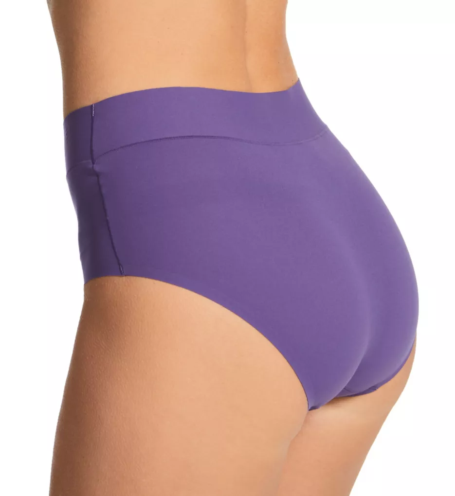 At Ease Brief Panty Mystical S