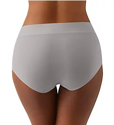 At Ease Brief Panty Ultimate Grey S