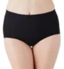 Wacoal At Ease Brief Panty 875308 - Image 1