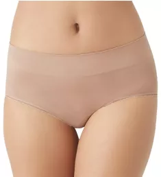 Feeling Flexible Brief Panty Roebuck S