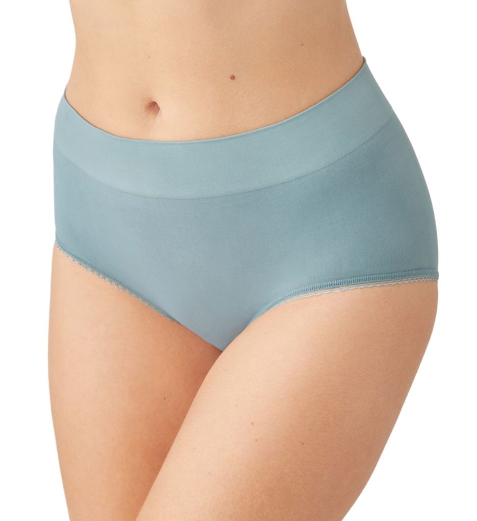 Bras and Panties by Wacoal (2535731)