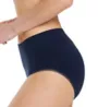 Wacoal Feeling Flexible Brief Panty 875332 - Image 3