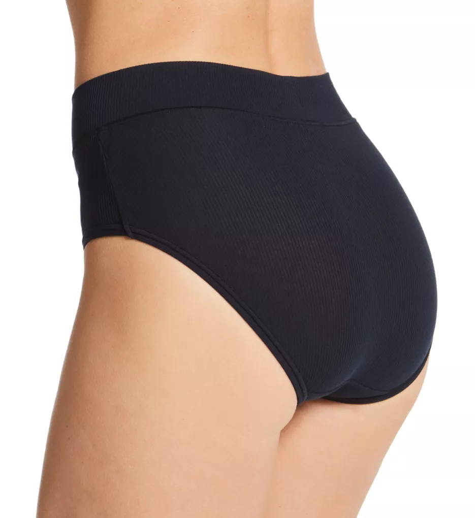 Wacoal Women's Balancing Act High-Cut Brief Underwear 871349 - Purple Rose  - Yahoo Shopping