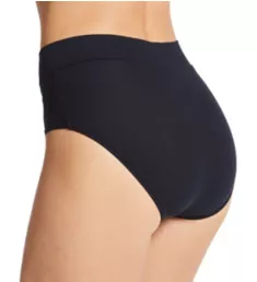 Balancing Act Brief Panty