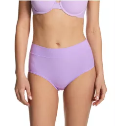 Balancing Act Brief Panty