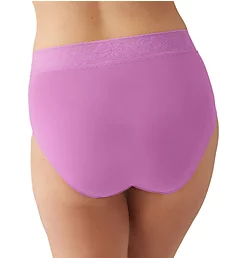Comfort Touch Brief Panty First Bloom S