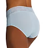 Wacoal Comfort Touch Brief Panty 875353 - Image 2