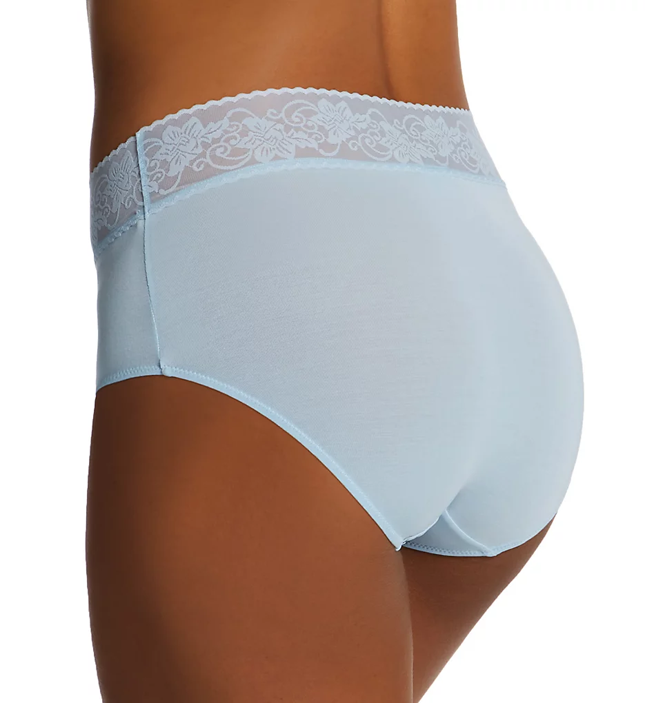 Comfort Touch Brief Panty