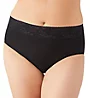 Wacoal Comfort Touch Brief Panty 875353 - Image 1