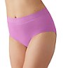 Wacoal Comfort Touch Brief Panty