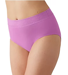 Comfort Touch Brief Panty