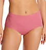 Wacoal Perfectly Placed Brief Panty 875355