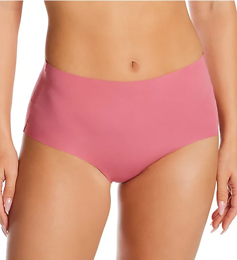 Wacoal Perfectly Placed Brief Panty 875355