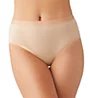 Wacoal Understated Cotton Brief Panty 875362 - Image 1