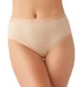 Wacoal Understated Cotton Brief Panty 875362 - Image 1