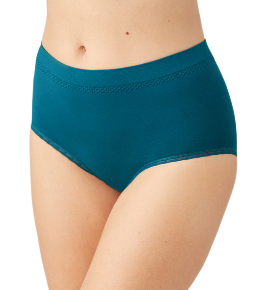 Bras and Panties by Wacoal (2535850)