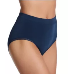 B-Smooth Pretty Brief Panty Titan M