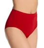 Wacoal B-Smooth Pretty Brief Panty 875374 - Image 1