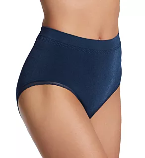 B-Smooth Pretty Brief Panty