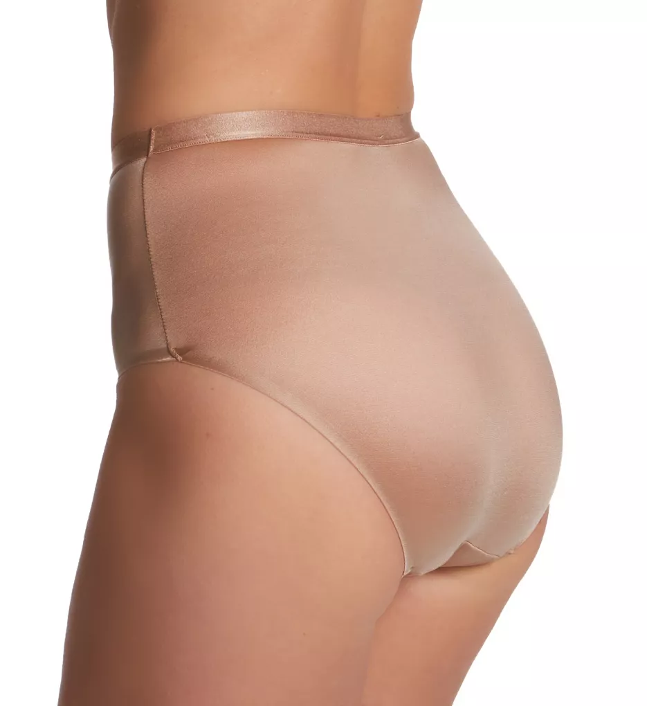 Wacoal Inner Sheen Brief Panty 875397 - Image 2