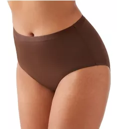 Inner Sheen Brief Panty