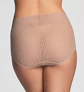 High Bar Brief Panty