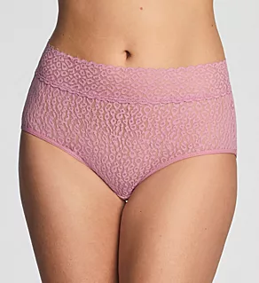 High Bar Brief Panty