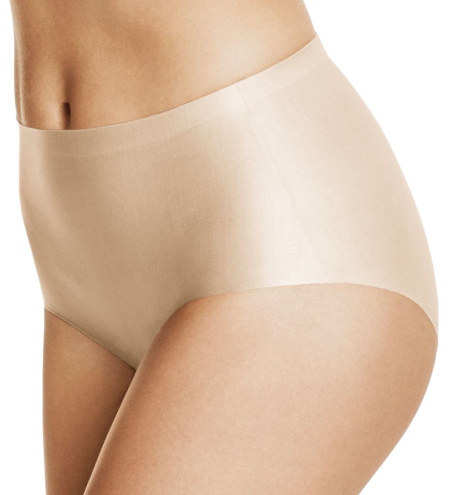 Bras and Panties by Wacoal (1888689)