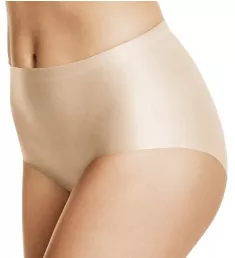 Body Base Brief Panty Sand S