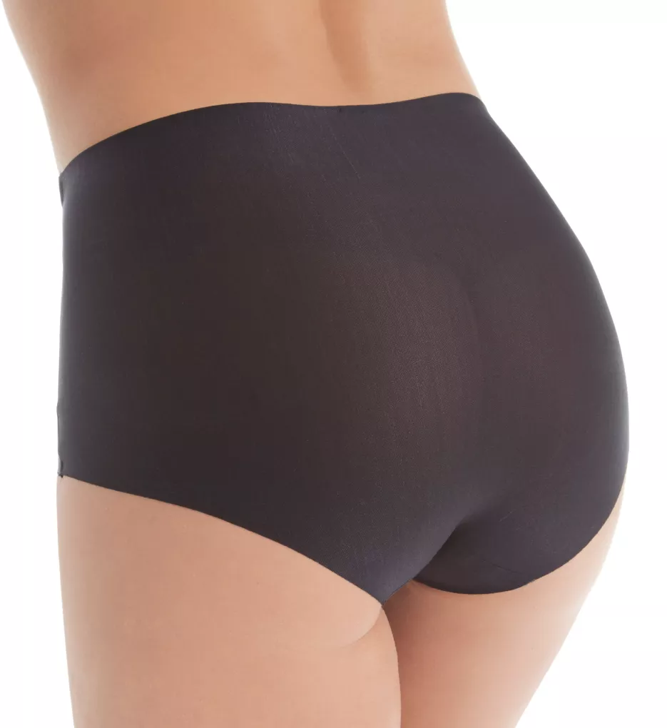 Body Base Brief Panty