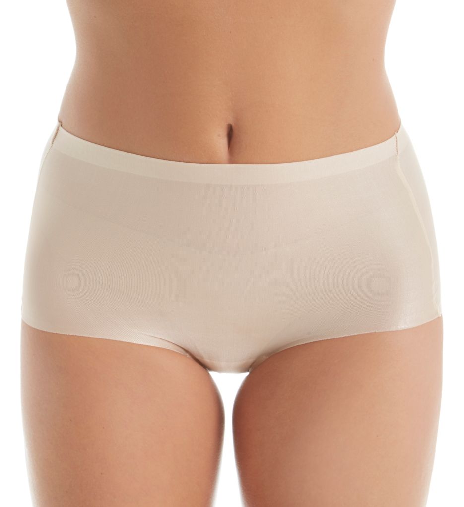 Wacoal Body Base Brief Panty 877228 - Image 1