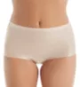 Wacoal Body Base Brief Panty 877228 - Image 1